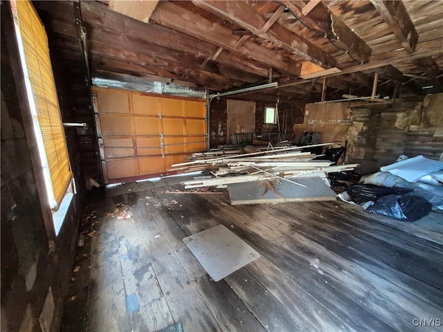 146 S Massey St, Watertown City, NY 13601 - photo 31