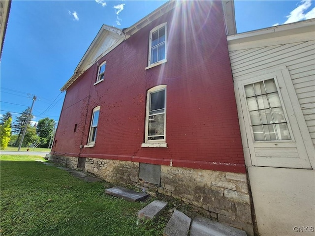146 S Massey St, Watertown City, NY 13601 - photo 27
