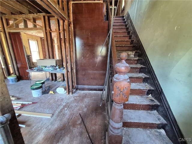 146 S Massey St, Watertown City, NY 13601 - photo 4
