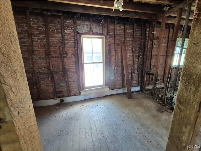 146 S Massey St, Watertown City, NY 13601 - photo 5