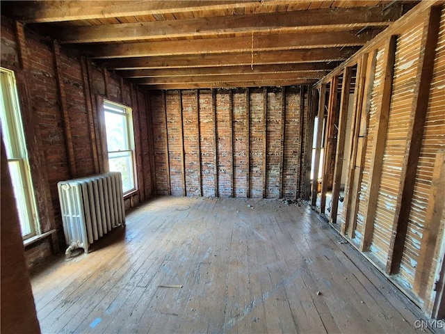 146 S Massey St, Watertown City, NY 13601 - photo 6