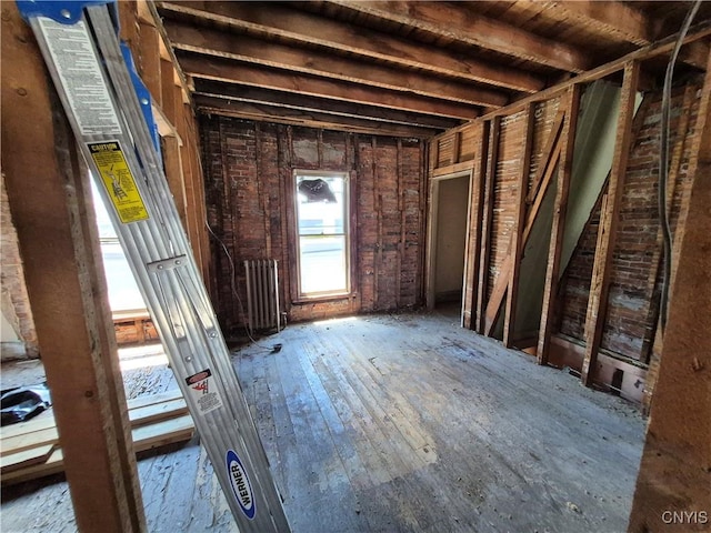 146 S Massey St, Watertown City, NY 13601 - photo 7