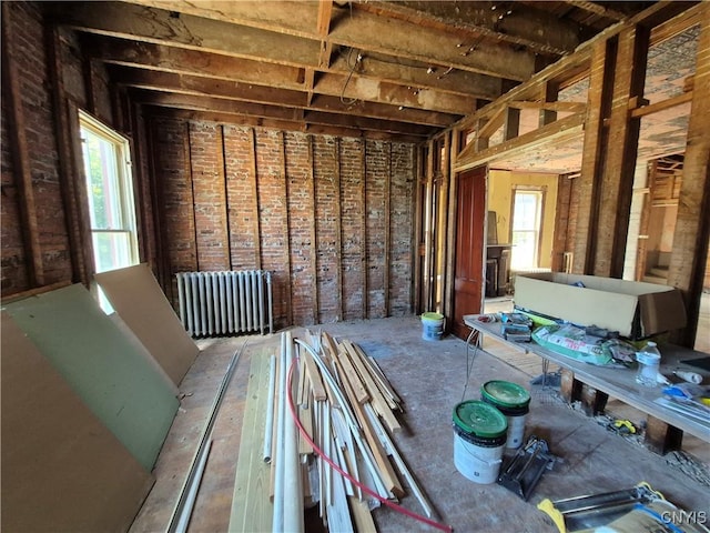 146 S Massey St, Watertown City, NY 13601 - photo 9