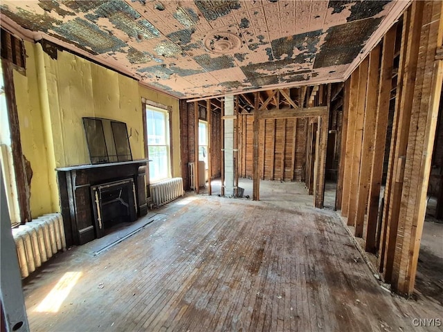 146 S Massey St, Watertown City, NY 13601 - photo 10