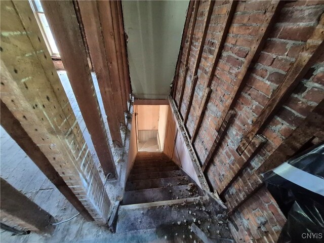 146 S Massey St, Watertown City, NY 13601 - photo 11