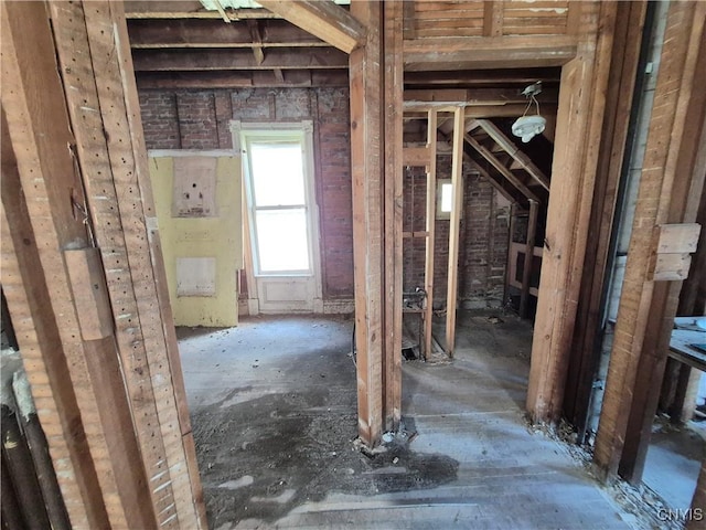 146 S Massey St, Watertown City, NY 13601 - photo 12