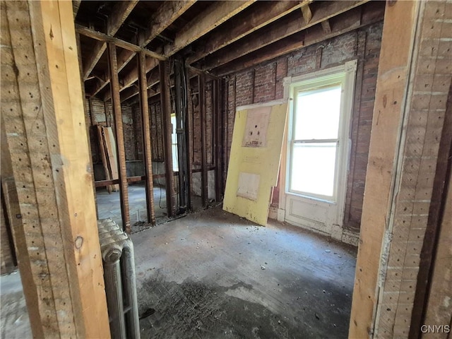 146 S Massey St, Watertown City, NY 13601 - photo 13