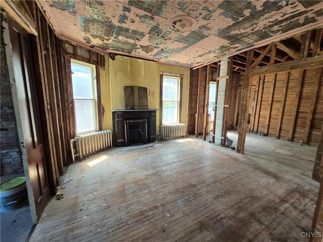 146 S Massey St, Watertown City, NY 13601 - photo 14