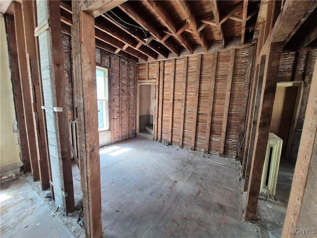 146 S Massey St, Watertown City, NY 13601 - photo 15