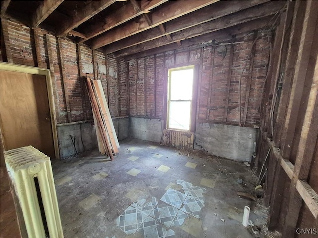 146 S Massey St, Watertown City, NY 13601 - photo 16