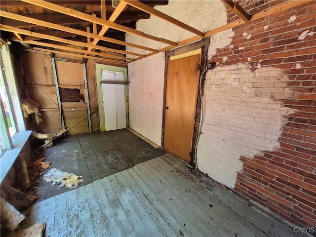 146 S Massey St, Watertown City, NY 13601 - photo 18