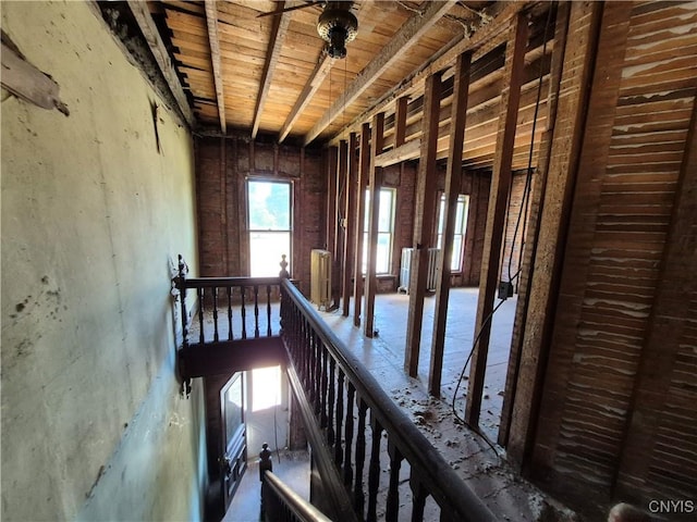 146 S Massey St, Watertown City, NY 13601 - photo 20