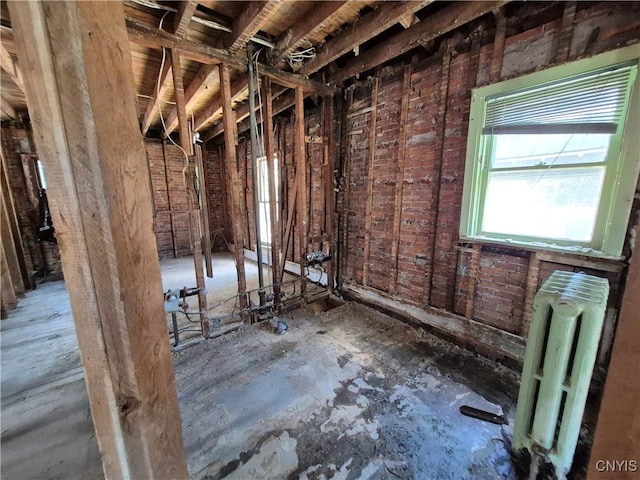 146 S Massey St, Watertown City, NY 13601 - photo 22