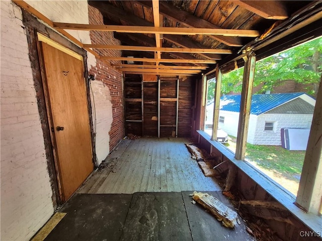 146 S Massey St, Watertown City, NY 13601 - photo 23
