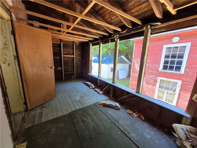 146 S Massey St, Watertown City, NY 13601 - photo 24