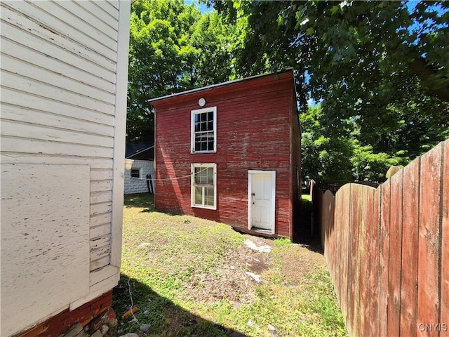 146 S Massey St, Watertown City, NY 13601 - photo 25
