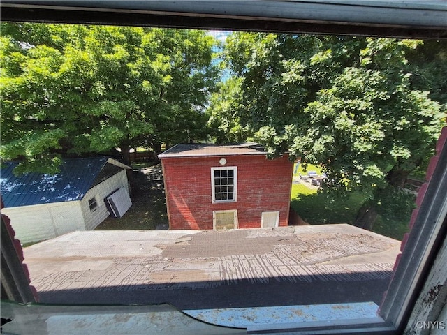 146 S Massey St, Watertown City, NY 13601 - photo 32