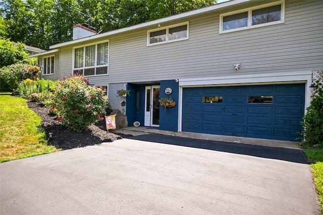 304 Southfield Dr, Manlius, NY 13066 - photo 1