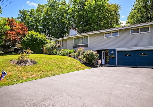 304 Southfield Dr, Manlius, NY 13066 - photo 2