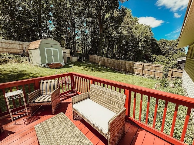 304 Southfield Dr, Manlius, NY 13066 - photo 3
