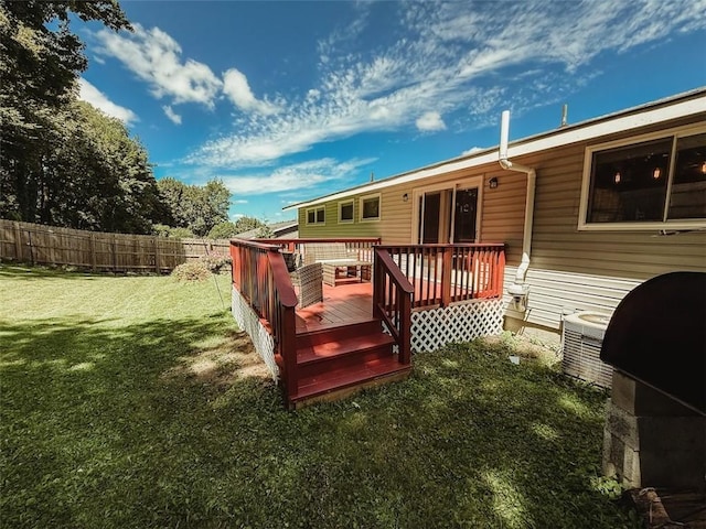 304 Southfield Dr, Manlius, NY 13066 - photo 4