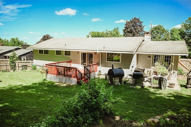304 Southfield Dr, Manlius, NY 13066 - photo 5