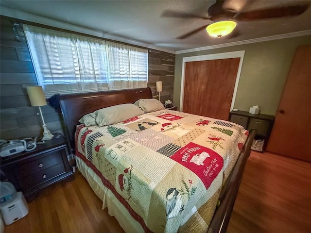 304 Southfield Dr, Manlius, NY 13066 - photo 24
