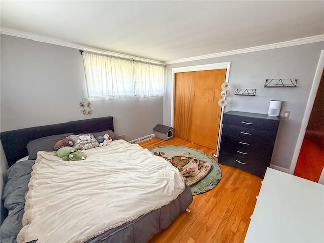 304 Southfield Dr, Manlius, NY 13066 - photo 27