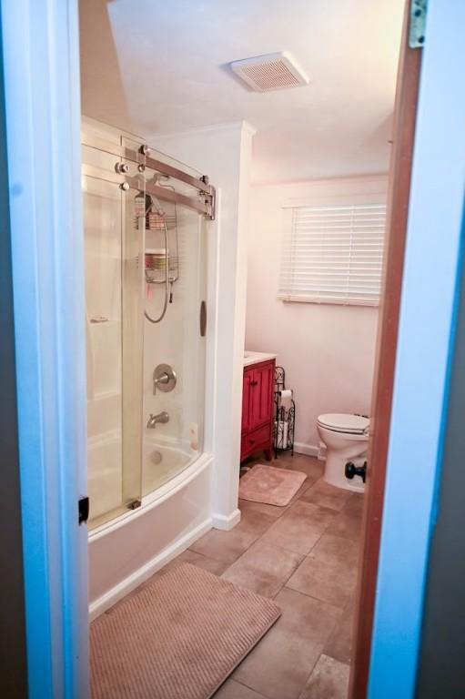 304 Southfield Dr, Manlius, NY 13066 - photo 28
