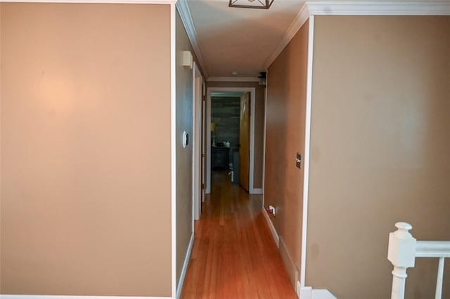 304 Southfield Dr, Manlius, NY 13066 - photo 30