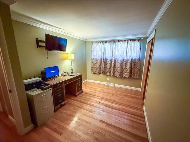 304 Southfield Dr, Manlius, NY 13066 - photo 31