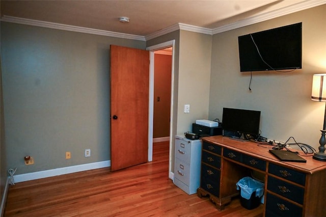 304 Southfield Dr, Manlius, NY 13066 - photo 33