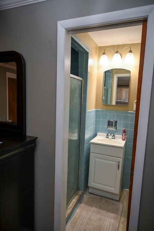 304 Southfield Dr, Manlius, NY 13066 - photo 34