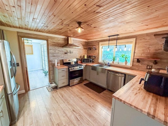 304 Southfield Dr, Manlius, NY 13066 - photo 8