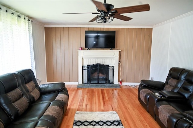 304 Southfield Dr, Manlius, NY 13066 - photo 13