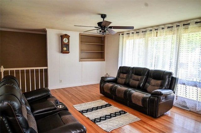 304 Southfield Dr, Manlius, NY 13066 - photo 14