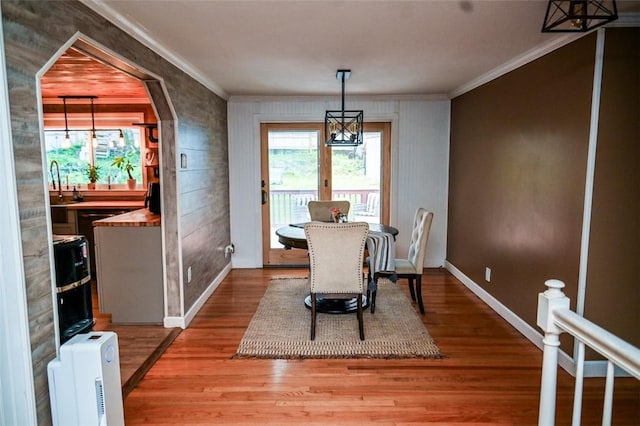 304 Southfield Dr, Manlius, NY 13066 - photo 17