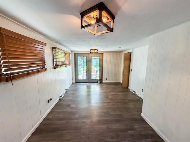304 Southfield Dr, Manlius, NY 13066 - photo 18