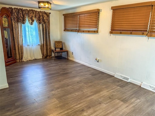 304 Southfield Dr, Manlius, NY 13066 - photo 19
