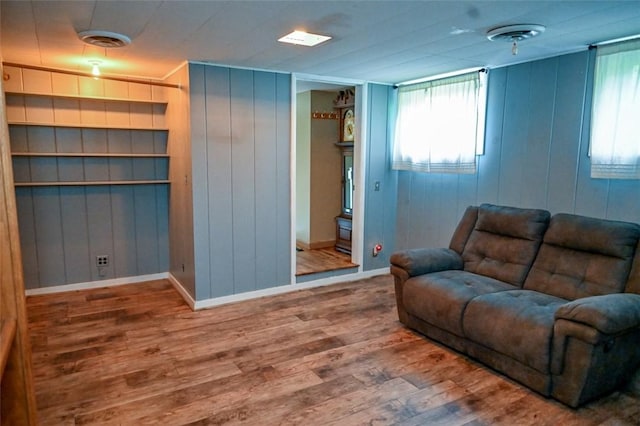 304 Southfield Dr, Manlius, NY 13066 - photo 20