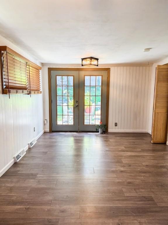 304 Southfield Dr, Manlius, NY 13066 - photo 21
