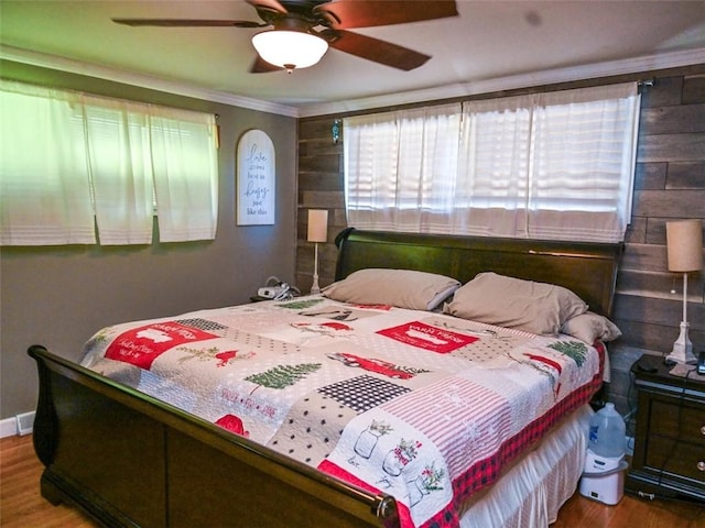 304 Southfield Dr, Manlius, NY 13066 - photo 22