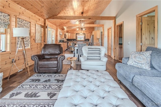 25800 Walrath Rd, Lyme, NY 13622 - photo 20