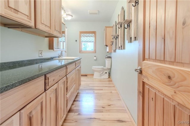 25800 Walrath Rd, Lyme, NY 13622 - photo 24