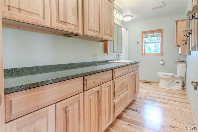 25800 Walrath Rd, Lyme, NY 13622 - photo 25