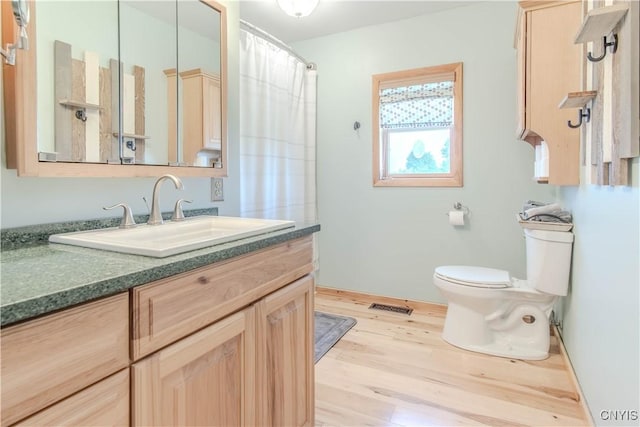 25800 Walrath Rd, Lyme, NY 13622 - photo 26