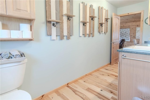25800 Walrath Rd, Lyme, NY 13622 - photo 27