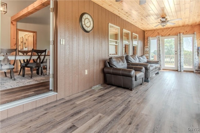 25800 Walrath Rd, Lyme, NY 13622 - photo 28