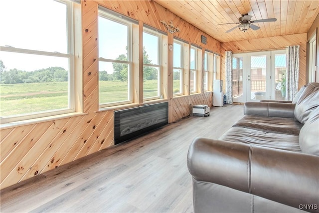 25800 Walrath Rd, Lyme, NY 13622 - photo 29