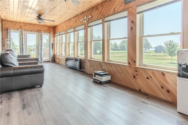 25800 Walrath Rd, Lyme, NY 13622 - photo 30